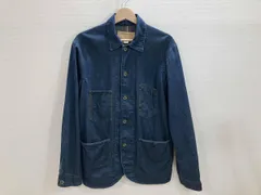 RRLデニムブルー カバーオール 楽天市場】rrl カバーオール（メンズファッション）の通販