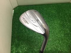 Item thumbnail for item 715ed5f1-27c3-4207-b392-9cef16f9b679