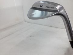 Item thumbnail for item f60fce5e-786f-479c-83a3-851c04d7920b