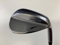 Item thumbnail for item 104ea1d1-3bd5-4ac0-96bd-18ad11f6d762