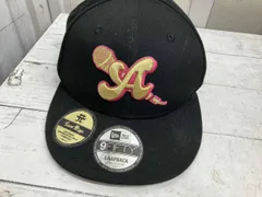 2026年最新】浜崎あゆみ 帽子の人気アイテム - メルカリ