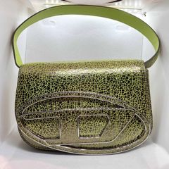 美空ひばり 美空ひばり大全集~さよなら そしてありがとう - メルカリ