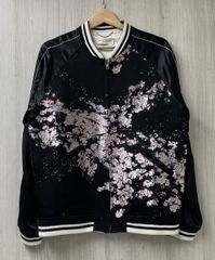 DVD 恋を何年休んでますか スペシャル・コレクション DVD-BOX - メルカリ