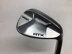 Item thumbnail for item 5d7b0101-2a48-45d6-bdc2-4e98cbca2895