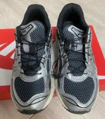 アシックス ゲル カヤノ14 230