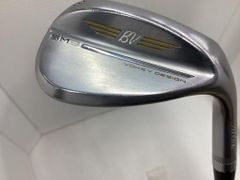 Item thumbnail for item e4e65794-93ee-40b9-8754-24bd7bc1c2cd