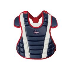 オリックスバファローズ Buffaloesプロテクター型トートバッグ 新品未