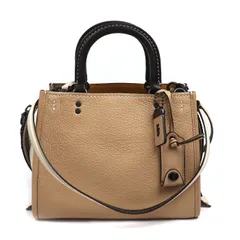 2026年最新】coachローグ 25の人気アイテム - メルカリ