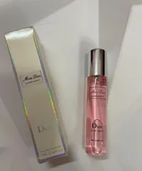 Miss Dior ディオール ミスディオール ブルーミングブーケ10mL