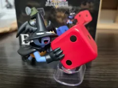 一番くじ 遊☆戯☆王 Vol 3 E賞