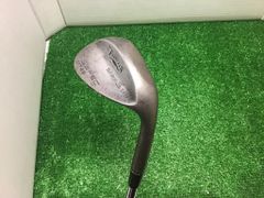 Item thumbnail for item c29da370-e19b-4316-9104-1699e229f832