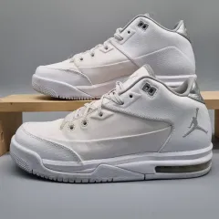 2026年最新】ジョーダンフライトオリジン4の人気アイテム - メルカリ