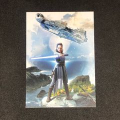 Item thumbnail for item 4c9d7601-b81f-4932-b2ee-a76eaedd7abd