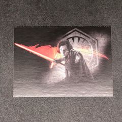 Item thumbnail for item 0e4ffb74-9d55-49a0-8cdb-bcd1ee0a7c5e