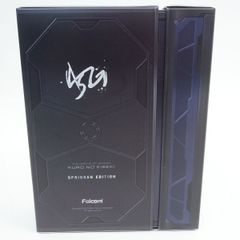 新品未開封】PS4 英雄伝説 黎の軌跡 SPRIGGAN Edition - メルカリ