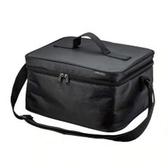 Item thumbnail for item ec2bbd31-1475-4bcf-b537-65035e3ac3ef