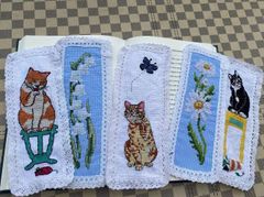 Item thumbnail for item 4db834be-6339-4519-af36-2f0ec9cb84d8