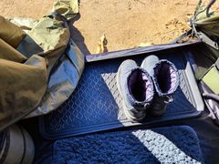 Item thumbnail for item c86bae6a-a407-4f95-b6c9-7619a4a58309