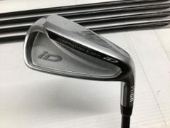 Item thumbnail for item 4d25b5d9-8fbc-405e-a598-b017ef0cea3d