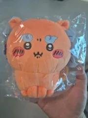 ちいかわ 沖縄 あうん シーサー