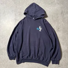 2026年最新】stussy シャドーマン パーカーの人気アイテム - メルカリ