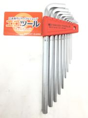 Item thumbnail for item 8df50621-e3a5-44aa-8b50-c4892c1e4526