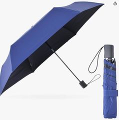 Item thumbnail for item 987e4a67-0943-4ef7-9813-12759a260bd2