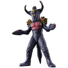 [バンダイ(BANDAI)] ウルトラ怪獣アドバンス モノゲロス&ディゲロス [アドバンス モノゲロス&ディゲロス] [17 cm (H) x 12.5 cm (L) x 10 cm (W)]