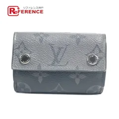 2026年最新】louis vuitton ディスカバリー・コンパクトの人気アイテム