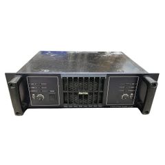 Item thumbnail for item 1cd9d99d-a499-4085-8866-ce610d7ee3cd