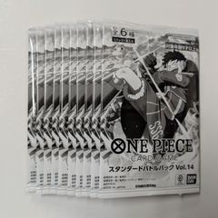 Item thumbnail for item 9585cb8a-60eb-445a-97ee-266af1b74c6f