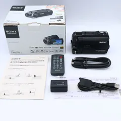 2026年最新】HDR-CX630の人気アイテム - メルカリ