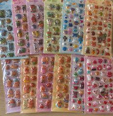 Item thumbnail for item 103d92ba-1900-4901-b727-e94fec7fbeb3