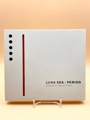 2026年最新】LUNA SEA PERIODの人気アイテム - メルカリ