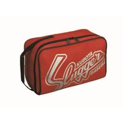 Louisville Slugger キャリーバッグ - メルカリ