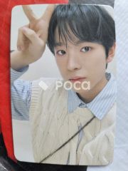 BTS J-HOPE Proof 公開放送 サノク トレカ - メルカリ