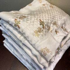 Item thumbnail for item 452a3e47-a386-4b98-b2ca-6658acb782bd