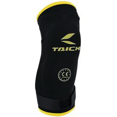 Item thumbnail for item 67445c9a-4a7c-4a1d-8a96-2d428d97bffe