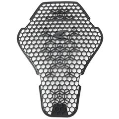 Item thumbnail for item b86afb43-0626-4b85-876c-72d7b14c1ea7