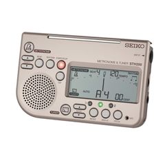 Item thumbnail for item a27d5f52-e6f9-495b-9a6c-f9930a148f39