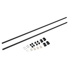 Item thumbnail for item a00916d1-71ac-4f8e-9c09-924262d46919