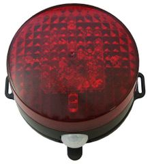 Item thumbnail for item 3a65e7fb-4a8f-4bc5-827f-9b55c6c62225