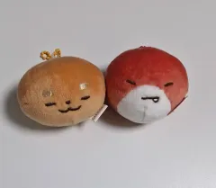 2026年最新】TEOLAEGIの人気アイテム - メルカリ