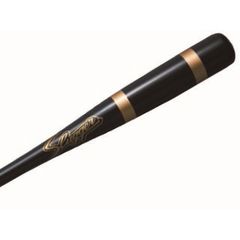 クボタスラッガー BrowBeat N4 KA-7084 84cm 670g軟式 - メルカリ