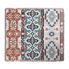 Item thumbnail for item 0cc056c5-d43a-4c42-810b-95abb20b5882