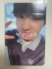 BTS J-HOPE Proof 公開放送 サノク トレカ - メルカリ