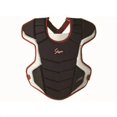 KUBOTA SLUGGER 久保田スラッガー  軟式プロテクター グッズ キャッチャーギア  (NCP-120)、_のサムネイル