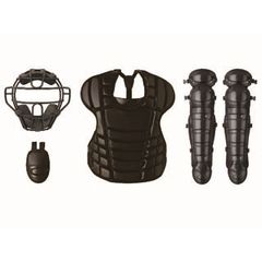 美品】 アメフト防具セット 使用少 Schutt ヘルメット Douglas - メルカリ