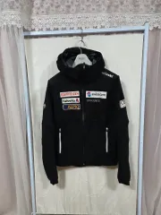 2026年最新】デサント スイスの人気アイテム - メルカリ