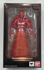 Item thumbnail for item 962ee5d5-92ac-4371-9512-5855a6a072e1